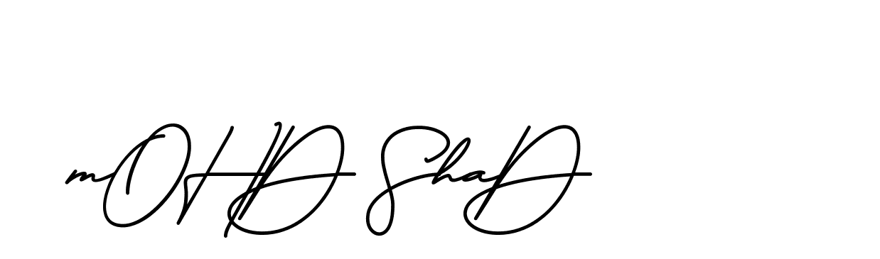 The best way (BrittanySignature-MaZx) to make a short signature is to pick only two or three words in your name. The name Ceard include a total of six letters. For converting this name. Ceard signature style 2 images and pictures png