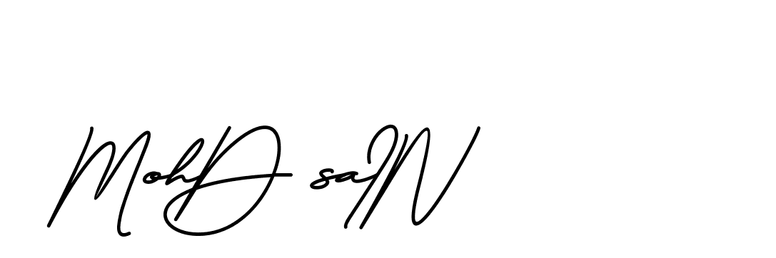 The best way (BrittanySignature-MaZx) to make a short signature is to pick only two or three words in your name. The name Ceard include a total of six letters. For converting this name. Ceard signature style 2 images and pictures png