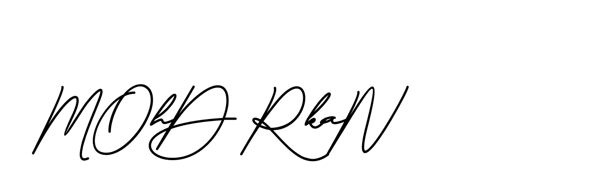 The best way (BrittanySignature-MaZx) to make a short signature is to pick only two or three words in your name. The name Ceard include a total of six letters. For converting this name. Ceard signature style 2 images and pictures png