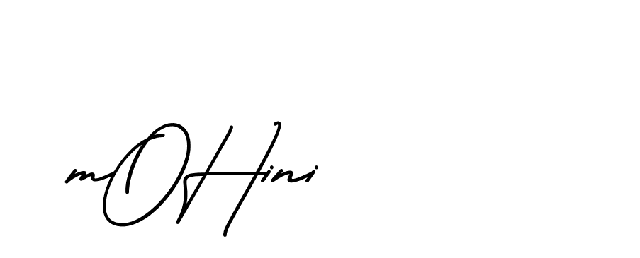 The best way (BrittanySignature-MaZx) to make a short signature is to pick only two or three words in your name. The name Ceard include a total of six letters. For converting this name. Ceard signature style 2 images and pictures png