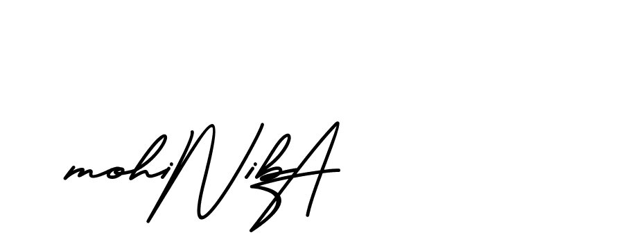 The best way (BrittanySignature-MaZx) to make a short signature is to pick only two or three words in your name. The name Ceard include a total of six letters. For converting this name. Ceard signature style 2 images and pictures png