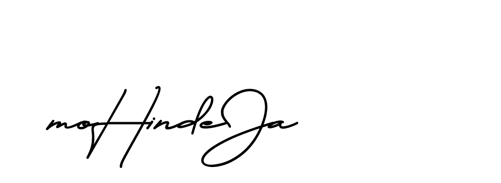 The best way (BrittanySignature-MaZx) to make a short signature is to pick only two or three words in your name. The name Ceard include a total of six letters. For converting this name. Ceard signature style 2 images and pictures png