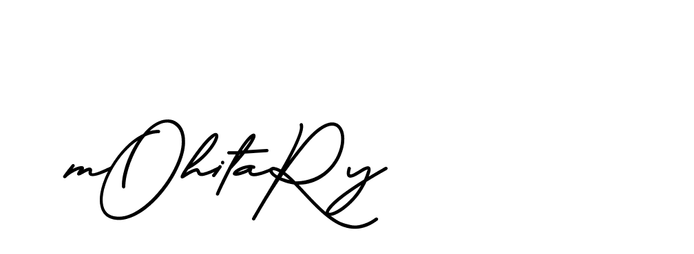 The best way (BrittanySignature-MaZx) to make a short signature is to pick only two or three words in your name. The name Ceard include a total of six letters. For converting this name. Ceard signature style 2 images and pictures png