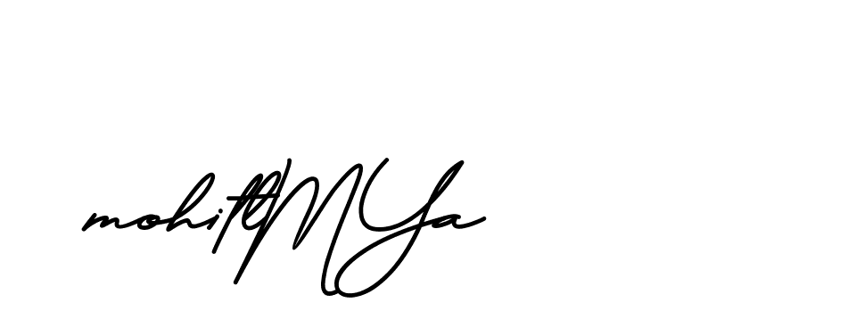 The best way (BrittanySignature-MaZx) to make a short signature is to pick only two or three words in your name. The name Ceard include a total of six letters. For converting this name. Ceard signature style 2 images and pictures png