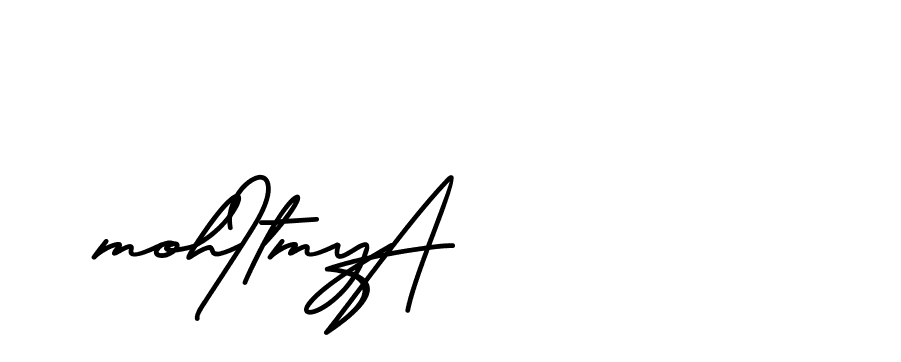 The best way (BrittanySignature-MaZx) to make a short signature is to pick only two or three words in your name. The name Ceard include a total of six letters. For converting this name. Ceard signature style 2 images and pictures png