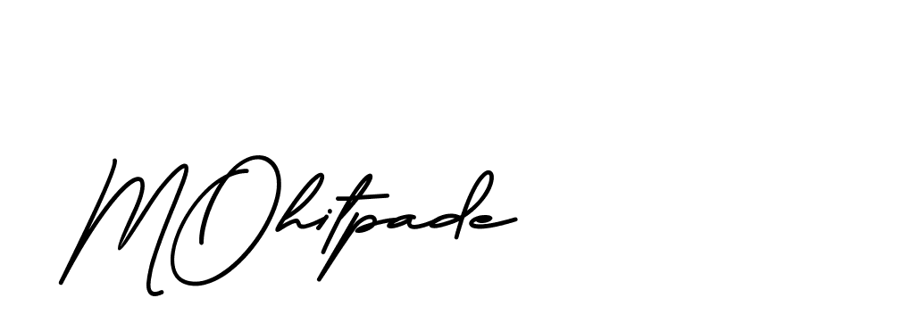 The best way (BrittanySignature-MaZx) to make a short signature is to pick only two or three words in your name. The name Ceard include a total of six letters. For converting this name. Ceard signature style 2 images and pictures png