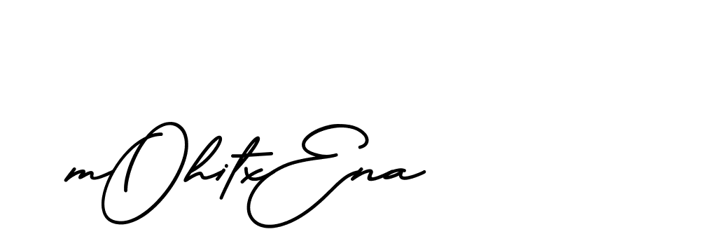 The best way (BrittanySignature-MaZx) to make a short signature is to pick only two or three words in your name. The name Ceard include a total of six letters. For converting this name. Ceard signature style 2 images and pictures png