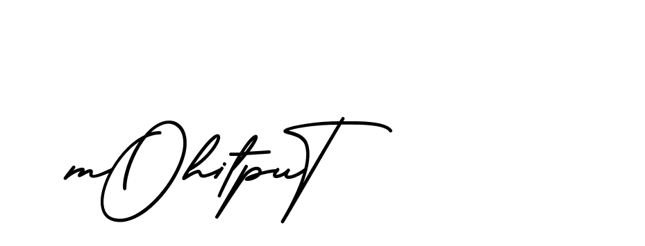 The best way (BrittanySignature-MaZx) to make a short signature is to pick only two or three words in your name. The name Ceard include a total of six letters. For converting this name. Ceard signature style 2 images and pictures png