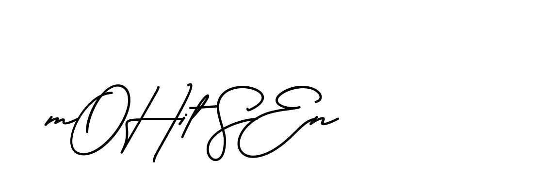 The best way (BrittanySignature-MaZx) to make a short signature is to pick only two or three words in your name. The name Ceard include a total of six letters. For converting this name. Ceard signature style 2 images and pictures png