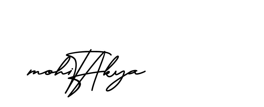 The best way (BrittanySignature-MaZx) to make a short signature is to pick only two or three words in your name. The name Ceard include a total of six letters. For converting this name. Ceard signature style 2 images and pictures png