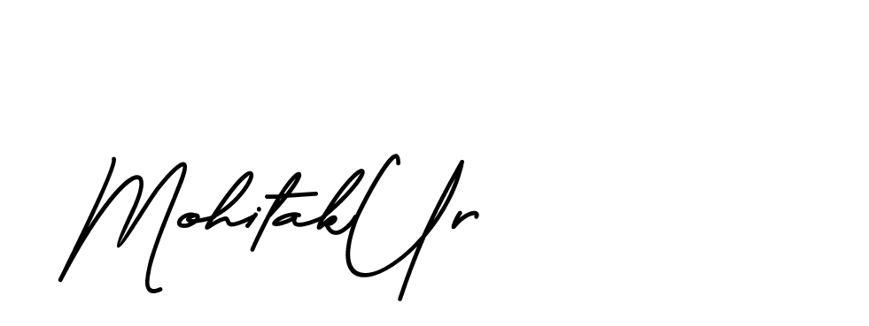 The best way (BrittanySignature-MaZx) to make a short signature is to pick only two or three words in your name. The name Ceard include a total of six letters. For converting this name. Ceard signature style 2 images and pictures png