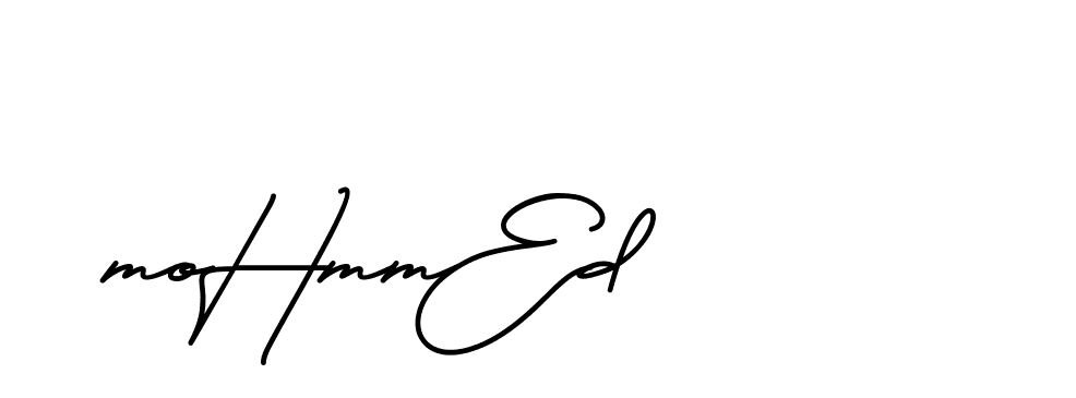 The best way (BrittanySignature-MaZx) to make a short signature is to pick only two or three words in your name. The name Ceard include a total of six letters. For converting this name. Ceard signature style 2 images and pictures png