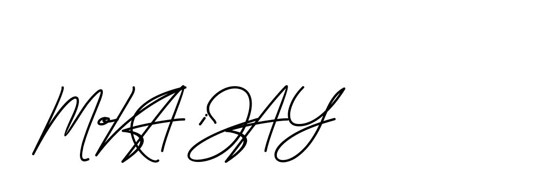 The best way (BrittanySignature-MaZx) to make a short signature is to pick only two or three words in your name. The name Ceard include a total of six letters. For converting this name. Ceard signature style 2 images and pictures png