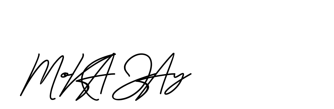 The best way (BrittanySignature-MaZx) to make a short signature is to pick only two or three words in your name. The name Ceard include a total of six letters. For converting this name. Ceard signature style 2 images and pictures png