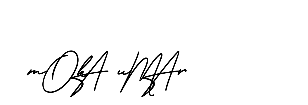 The best way (BrittanySignature-MaZx) to make a short signature is to pick only two or three words in your name. The name Ceard include a total of six letters. For converting this name. Ceard signature style 2 images and pictures png