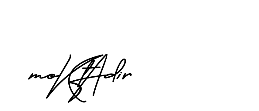 The best way (BrittanySignature-MaZx) to make a short signature is to pick only two or three words in your name. The name Ceard include a total of six letters. For converting this name. Ceard signature style 2 images and pictures png