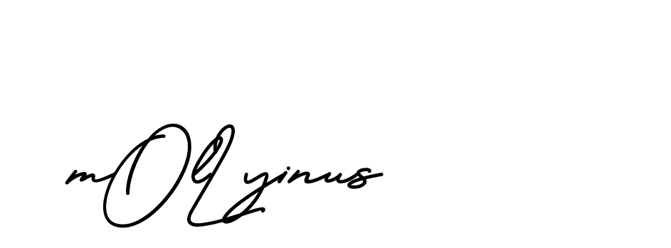 The best way (BrittanySignature-MaZx) to make a short signature is to pick only two or three words in your name. The name Ceard include a total of six letters. For converting this name. Ceard signature style 2 images and pictures png