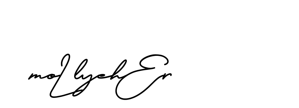 The best way (BrittanySignature-MaZx) to make a short signature is to pick only two or three words in your name. The name Ceard include a total of six letters. For converting this name. Ceard signature style 2 images and pictures png