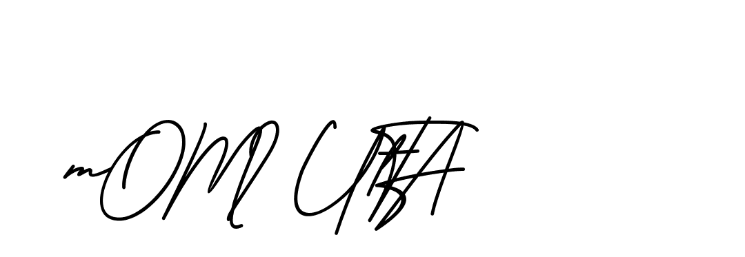 The best way (BrittanySignature-MaZx) to make a short signature is to pick only two or three words in your name. The name Ceard include a total of six letters. For converting this name. Ceard signature style 2 images and pictures png