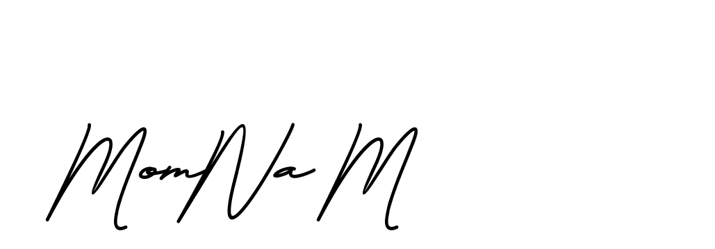 The best way (BrittanySignature-MaZx) to make a short signature is to pick only two or three words in your name. The name Ceard include a total of six letters. For converting this name. Ceard signature style 2 images and pictures png