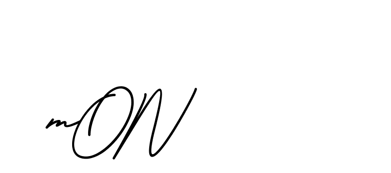 The best way (BrittanySignature-MaZx) to make a short signature is to pick only two or three words in your name. The name Ceard include a total of six letters. For converting this name. Ceard signature style 2 images and pictures png