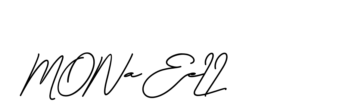 The best way (BrittanySignature-MaZx) to make a short signature is to pick only two or three words in your name. The name Ceard include a total of six letters. For converting this name. Ceard signature style 2 images and pictures png