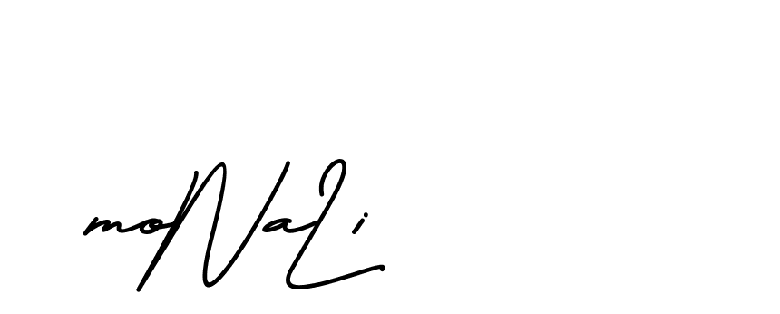 The best way (BrittanySignature-MaZx) to make a short signature is to pick only two or three words in your name. The name Ceard include a total of six letters. For converting this name. Ceard signature style 2 images and pictures png