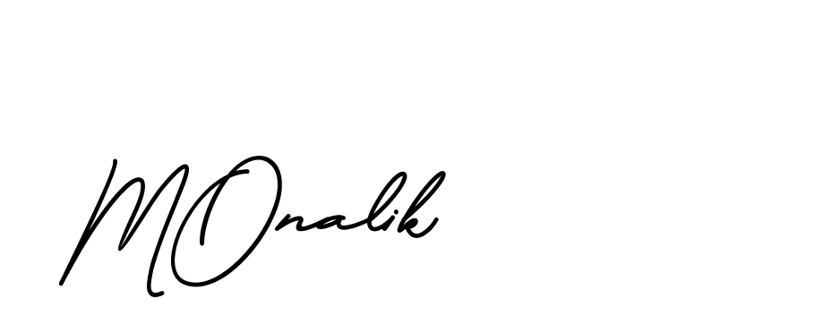 The best way (BrittanySignature-MaZx) to make a short signature is to pick only two or three words in your name. The name Ceard include a total of six letters. For converting this name. Ceard signature style 2 images and pictures png