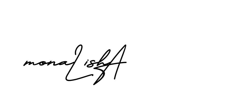 The best way (BrittanySignature-MaZx) to make a short signature is to pick only two or three words in your name. The name Ceard include a total of six letters. For converting this name. Ceard signature style 2 images and pictures png