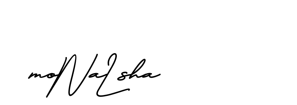 The best way (BrittanySignature-MaZx) to make a short signature is to pick only two or three words in your name. The name Ceard include a total of six letters. For converting this name. Ceard signature style 2 images and pictures png