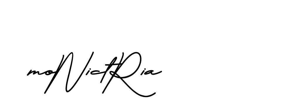 The best way (BrittanySignature-MaZx) to make a short signature is to pick only two or three words in your name. The name Ceard include a total of six letters. For converting this name. Ceard signature style 2 images and pictures png