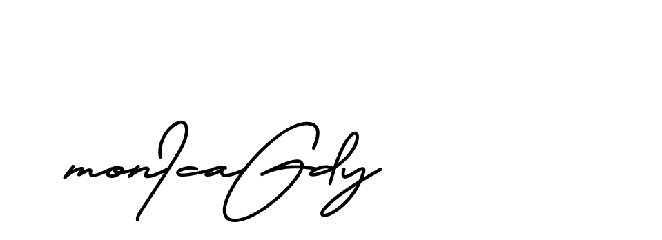 The best way (BrittanySignature-MaZx) to make a short signature is to pick only two or three words in your name. The name Ceard include a total of six letters. For converting this name. Ceard signature style 2 images and pictures png