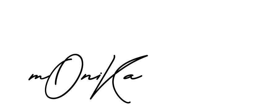 The best way (BrittanySignature-MaZx) to make a short signature is to pick only two or three words in your name. The name Ceard include a total of six letters. For converting this name. Ceard signature style 2 images and pictures png