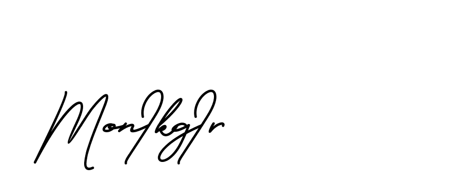 The best way (BrittanySignature-MaZx) to make a short signature is to pick only two or three words in your name. The name Ceard include a total of six letters. For converting this name. Ceard signature style 2 images and pictures png