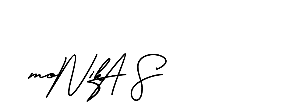 The best way (BrittanySignature-MaZx) to make a short signature is to pick only two or three words in your name. The name Ceard include a total of six letters. For converting this name. Ceard signature style 2 images and pictures png