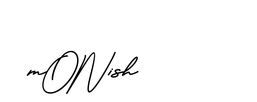 The best way (BrittanySignature-MaZx) to make a short signature is to pick only two or three words in your name. The name Ceard include a total of six letters. For converting this name. Ceard signature style 2 images and pictures png