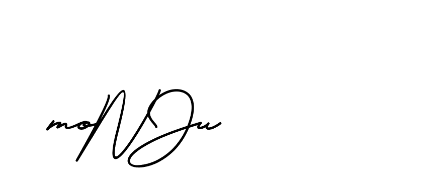 The best way (BrittanySignature-MaZx) to make a short signature is to pick only two or three words in your name. The name Ceard include a total of six letters. For converting this name. Ceard signature style 2 images and pictures png