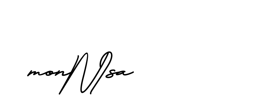 The best way (BrittanySignature-MaZx) to make a short signature is to pick only two or three words in your name. The name Ceard include a total of six letters. For converting this name. Ceard signature style 2 images and pictures png