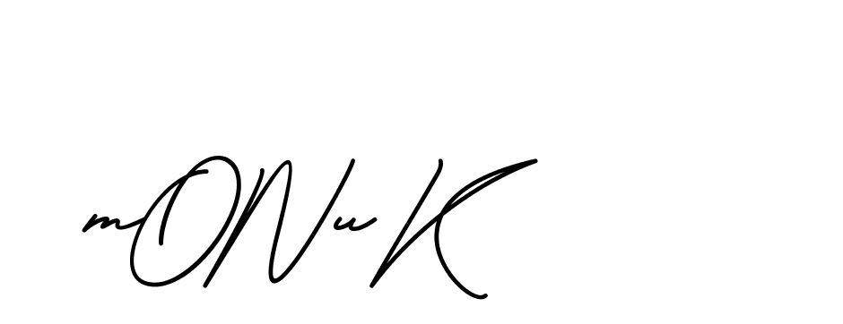 The best way (BrittanySignature-MaZx) to make a short signature is to pick only two or three words in your name. The name Ceard include a total of six letters. For converting this name. Ceard signature style 2 images and pictures png