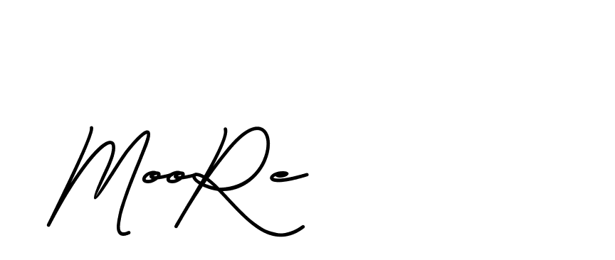 The best way (BrittanySignature-MaZx) to make a short signature is to pick only two or three words in your name. The name Ceard include a total of six letters. For converting this name. Ceard signature style 2 images and pictures png