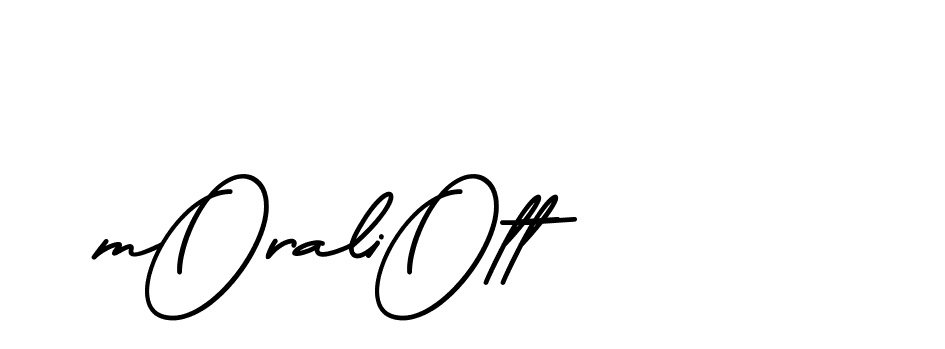 The best way (BrittanySignature-MaZx) to make a short signature is to pick only two or three words in your name. The name Ceard include a total of six letters. For converting this name. Ceard signature style 2 images and pictures png