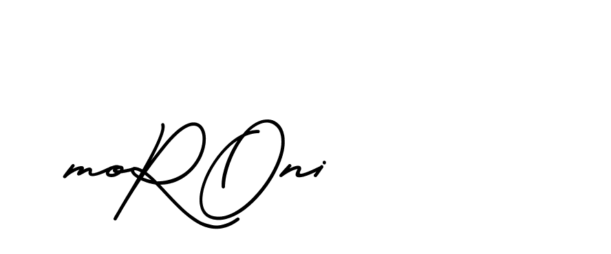 The best way (BrittanySignature-MaZx) to make a short signature is to pick only two or three words in your name. The name Ceard include a total of six letters. For converting this name. Ceard signature style 2 images and pictures png