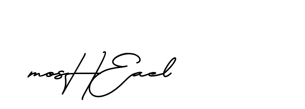 The best way (BrittanySignature-MaZx) to make a short signature is to pick only two or three words in your name. The name Ceard include a total of six letters. For converting this name. Ceard signature style 2 images and pictures png