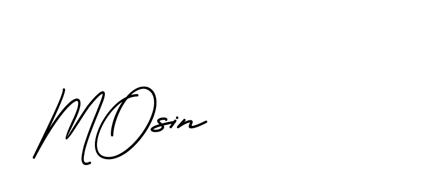 The best way (BrittanySignature-MaZx) to make a short signature is to pick only two or three words in your name. The name Ceard include a total of six letters. For converting this name. Ceard signature style 2 images and pictures png