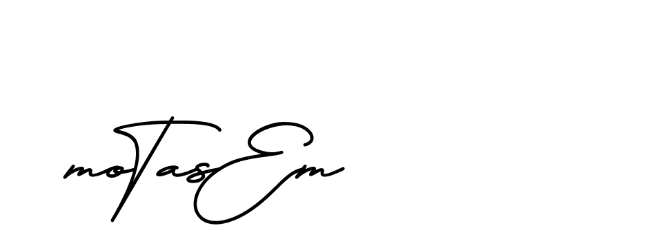 The best way (BrittanySignature-MaZx) to make a short signature is to pick only two or three words in your name. The name Ceard include a total of six letters. For converting this name. Ceard signature style 2 images and pictures png