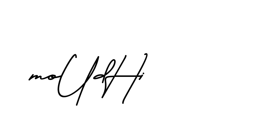 The best way (BrittanySignature-MaZx) to make a short signature is to pick only two or three words in your name. The name Ceard include a total of six letters. For converting this name. Ceard signature style 2 images and pictures png