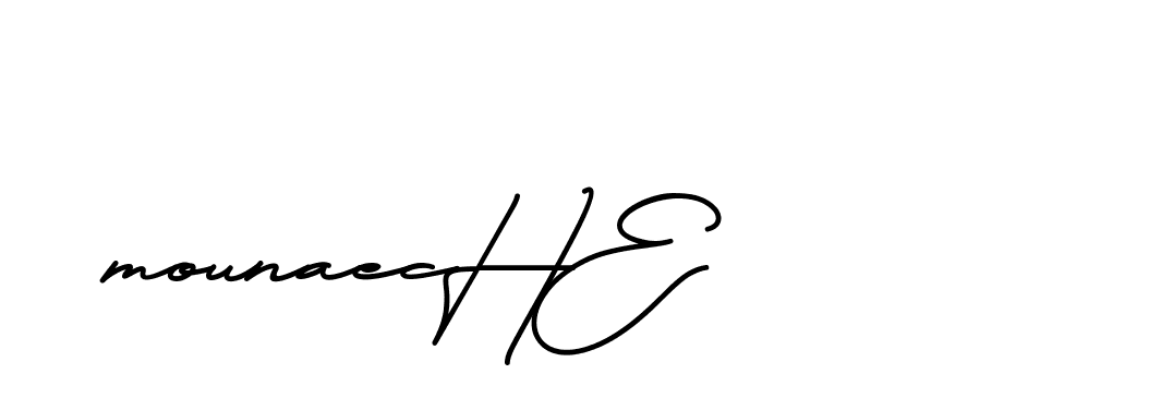 The best way (BrittanySignature-MaZx) to make a short signature is to pick only two or three words in your name. The name Ceard include a total of six letters. For converting this name. Ceard signature style 2 images and pictures png