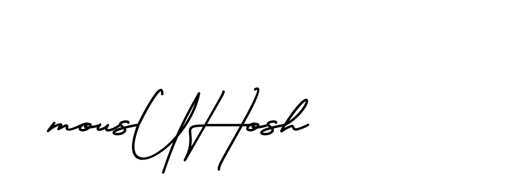 The best way (BrittanySignature-MaZx) to make a short signature is to pick only two or three words in your name. The name Ceard include a total of six letters. For converting this name. Ceard signature style 2 images and pictures png