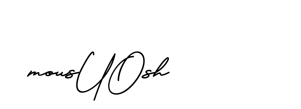 The best way (BrittanySignature-MaZx) to make a short signature is to pick only two or three words in your name. The name Ceard include a total of six letters. For converting this name. Ceard signature style 2 images and pictures png