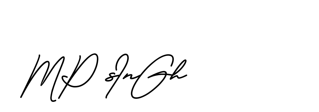 The best way (BrittanySignature-MaZx) to make a short signature is to pick only two or three words in your name. The name Ceard include a total of six letters. For converting this name. Ceard signature style 2 images and pictures png